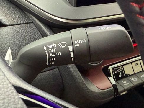 New 2026 Toyota Prius Plug-In Hybrid FWD image 13