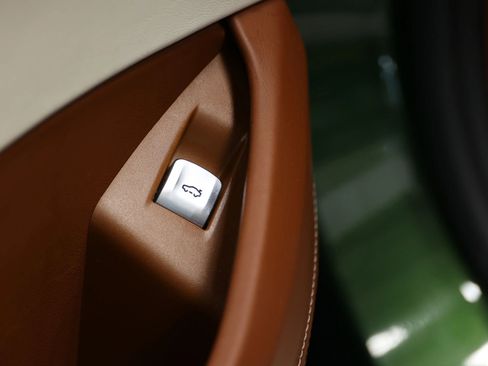 Used 2023 BMW M8 Gran Coupe xDrive Competition image 13