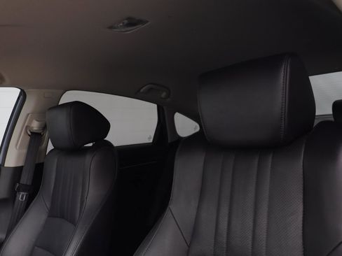 Used 2022 Honda Accord Sport Special Edition image 12