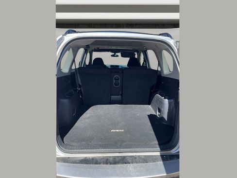 Used 2008 Toyota RAV4 Sport image 9