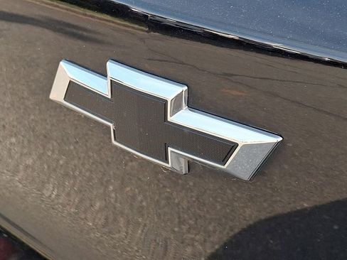 Used 2022 Chevrolet TrailBlazer ACTIV AWD/4WD image 23