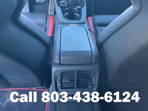 Used 2023 Audi RS e-tron GT image 15