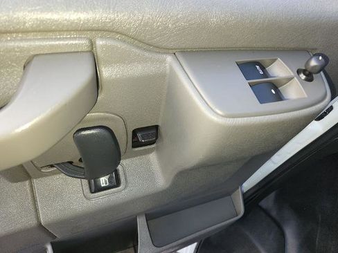 Used 2024 GMC Savana 2500 w/ Driver Convenience Package image 30