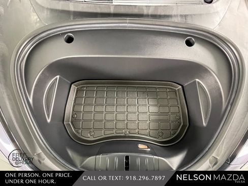 Used 2023 Tesla Model 3 Performance image 43