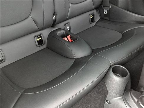 Used 2023 MINI Cooper S image 17