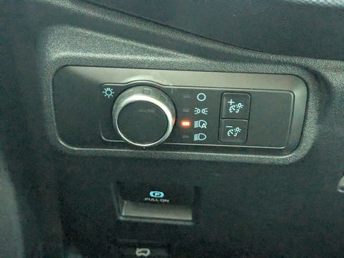 Used 2021 Ford Bronco Outer Banks AWD/4WD image 26
