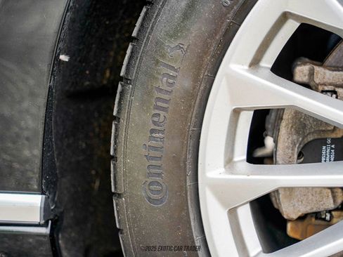 Used 2019 Audi A8 L 3.0T w/ Executive Package image 75