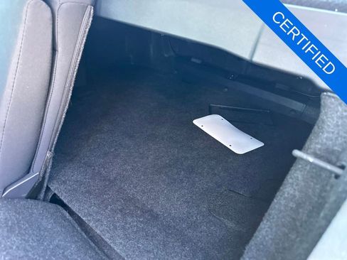 Certified 2024 Subaru Legacy Premium AWD/4WD image 26
