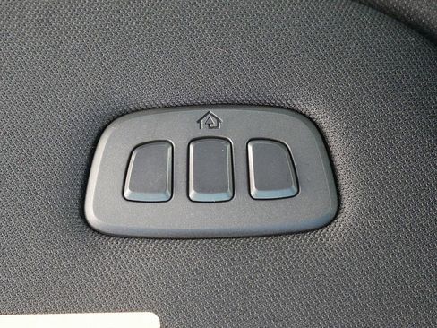 Used 2025 Ford F150 Tremor w/ Equipment Group 402A High AWD/4WD image 56