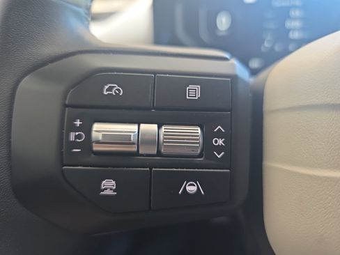 Certified 2025 Kia K4 GT-Line w/ GT-Line Sunroof Package FWD image 24