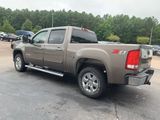Used 2012 GMC Sierra 1500 SLT image 4