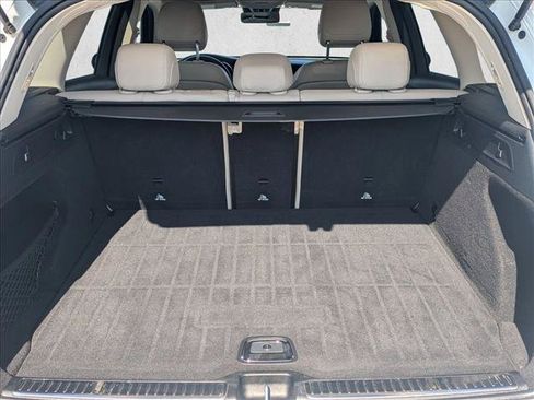 Used 2022 Mercedes-Benz GLC 300 image 6