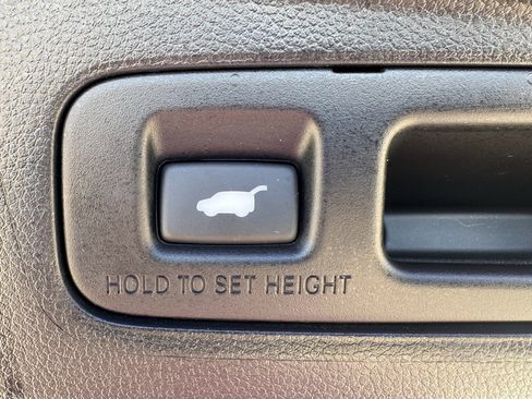 Certified 2026 Honda CR-V TrailSport image 29