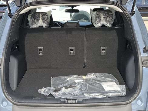 New 2026 Ford Escape Active image 11