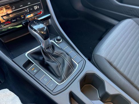 New 2026 Volkswagen Jetta S image 22