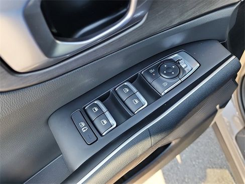 New 2026 Kia Sorento EX image 12