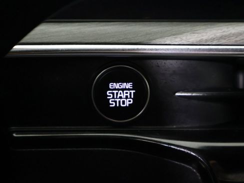 Used 2025 Kia K5 EX image 42