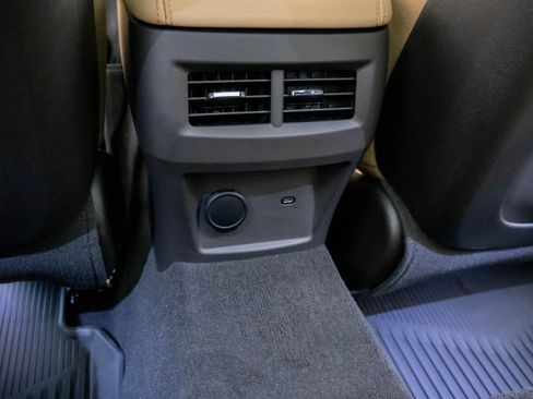 New 2026 Cadillac CT5 Premium Luxury image 20