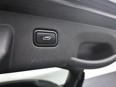 Used 2023 Kia Sportage X-Line w/ X-Line Premium Package AWD/4WD image 12