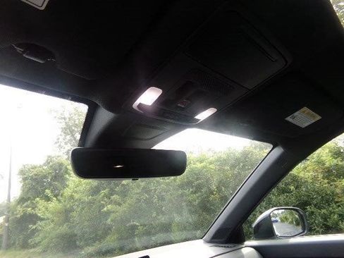 New 2026 Honda CR-V Sport-L image 35