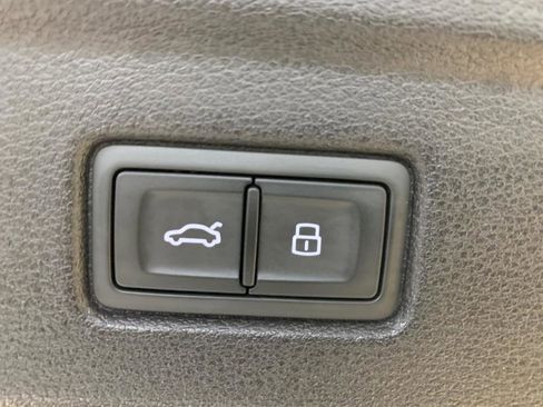 Used 2024 Audi S5 Premium Plus w/ Premium Plus Package image 59