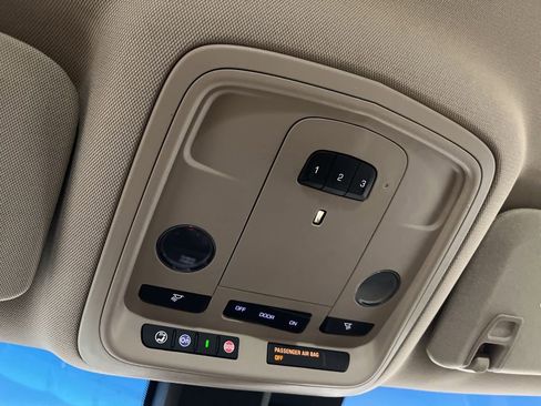 Used 2019 Cadillac XTS Luxury w/ Driver Awareness Package image 73