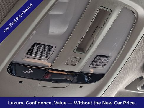 Certified 2023 Volvo XC90 B5 Plus w/ Protection Package Premier AWD/4WD image 26