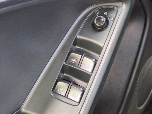 Used 2012 Audi A5 2.0T Prestige image 22