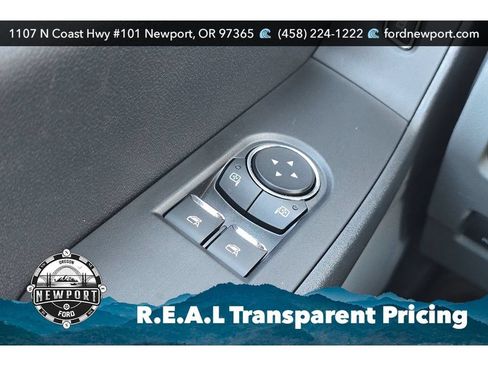 New 2026 Ford F250 XL w/ FX4 Off-Road Package AWD/4WD image 29