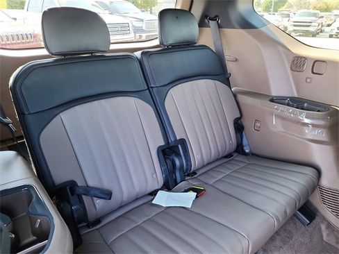 New 2026 Kia EV9 GT-Line image 20