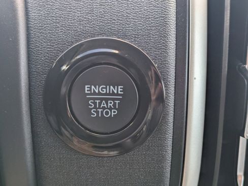 Used 2025 Ford Expedition Max Active image 33