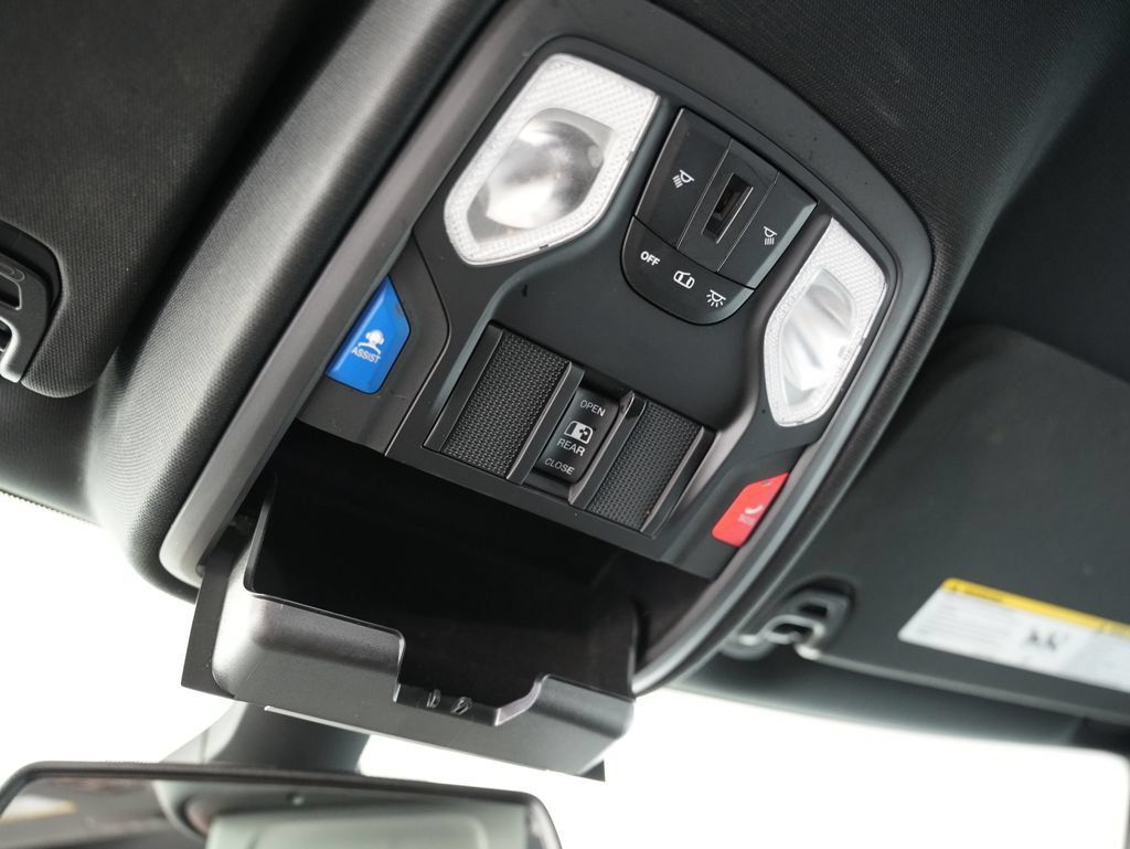 Used 2019 RAM 1500 Big Horn AWD/4WD image 51