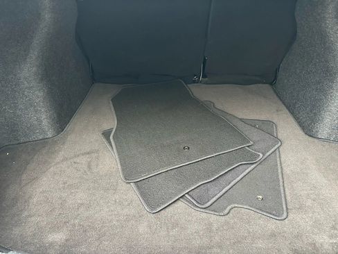 Used 2021 Nissan Versa SV image 23