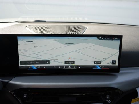 New 2026 BMW 230i Coupe w/ M Sport Package image 17