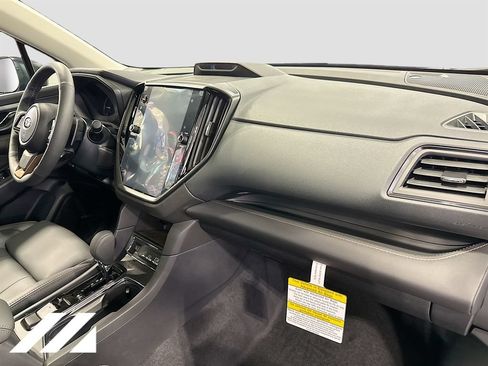 New 2026 Subaru Ascent Limited Bronze AWD/4WD image 32