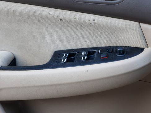 Used 2006 Honda Accord LX image 38