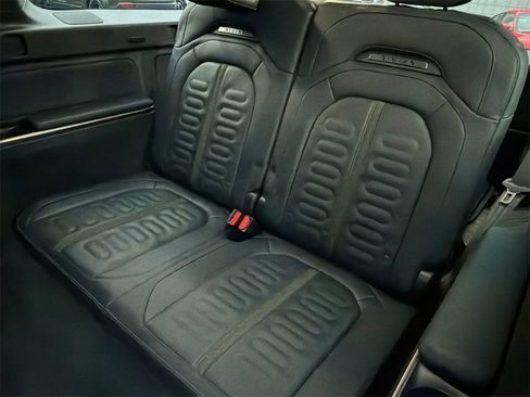 Used 2023 Rivian R1S Adventure image 21