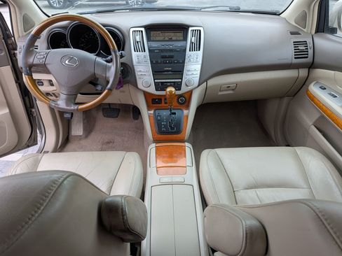 Used 2006 Lexus RX 330 AWD w/ Premium Plus Pkg image 28