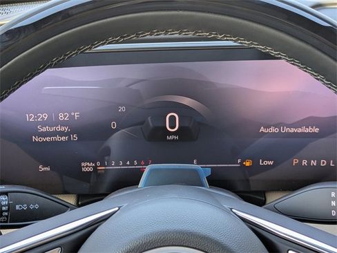 New 2026 Buick Enclave Preferred w/ Super Cruise Package image 32