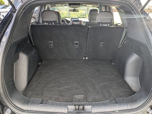 Used 2025 Ford Escape ST-Line image 31