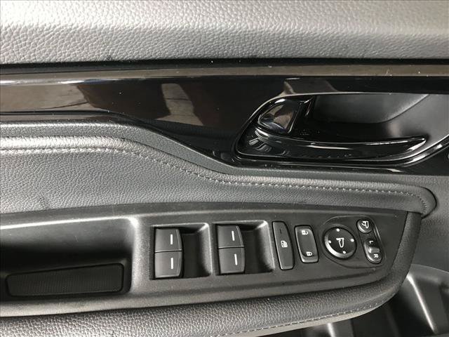 Used 2024 Honda Odyssey Elite image 14