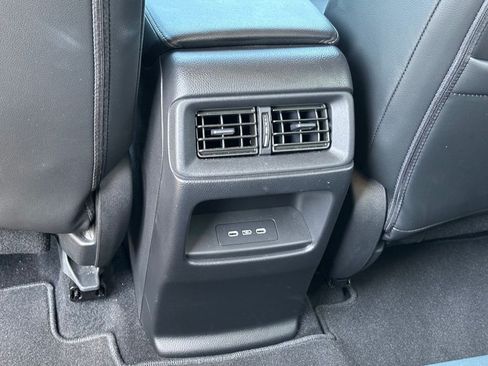 Used 2024 Honda CR-V EX-L image 17