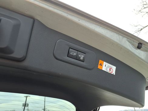 Used 2024 Lexus NX 250 FWD w/ Cold Area Package image 13