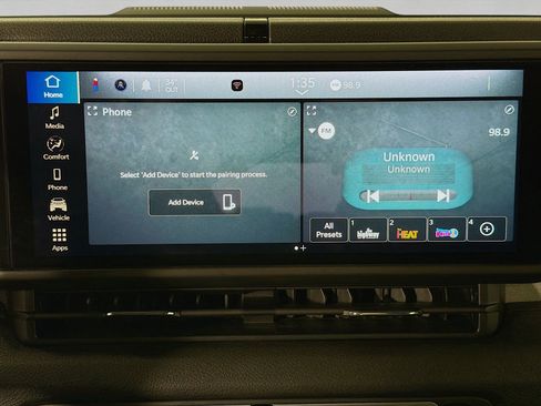 Used 2025 Jeep Wrangler Sport image 15