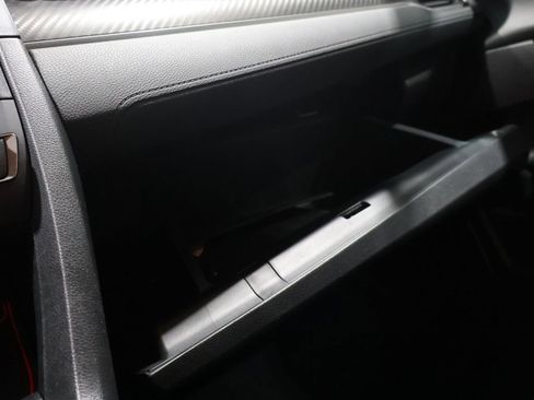 Used 2018 Honda Civic Sport image 26