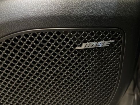 Used 2023 Hyundai Tucson Limited image 22