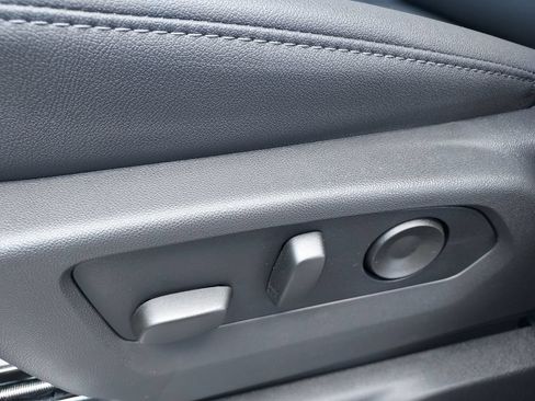 New 2026 Chevrolet Silverado 1500 RST w/ RST All Star Premium Package AWD/4WD image 18