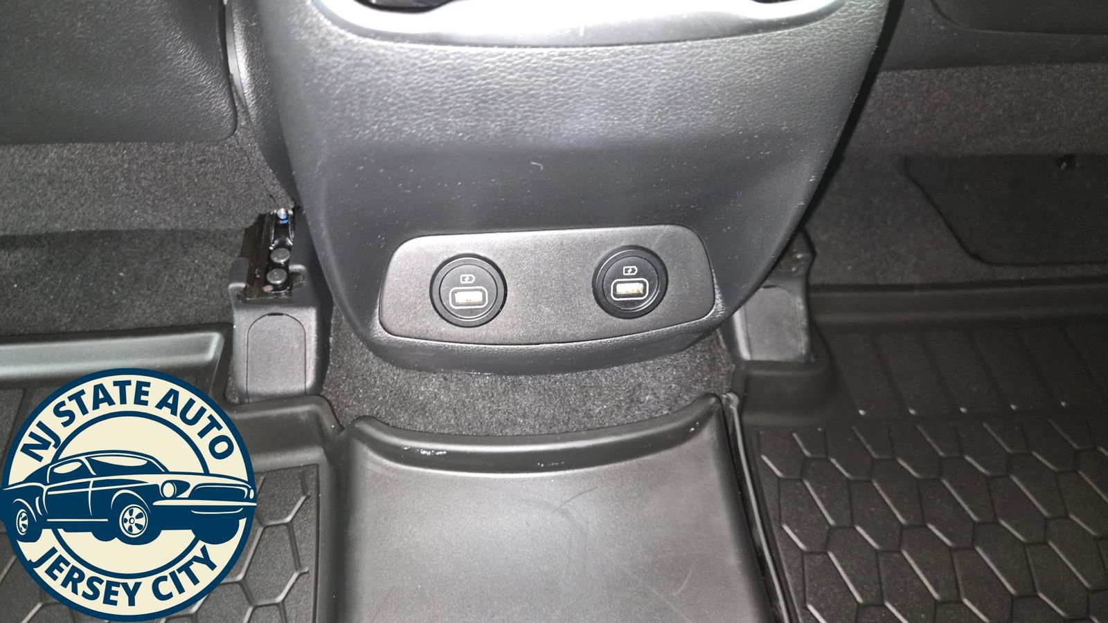 Used 2023 Hyundai Santa Fe XRT AWD/4WD image 28
