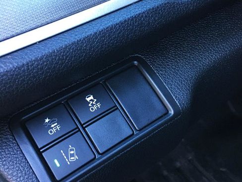 Used 2019 Honda Civic LX image 21