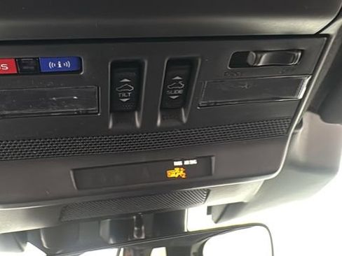 New 2026 Subaru Outback Premium image 31